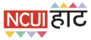coop logo